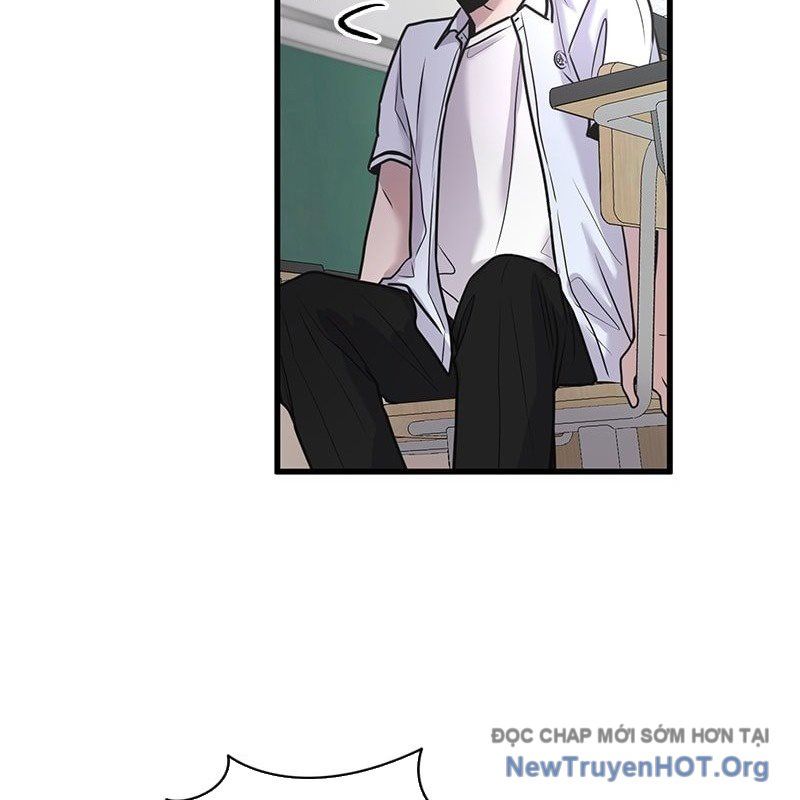 Trở Về Bên Chanbi Chap 22 - Next Chap 23