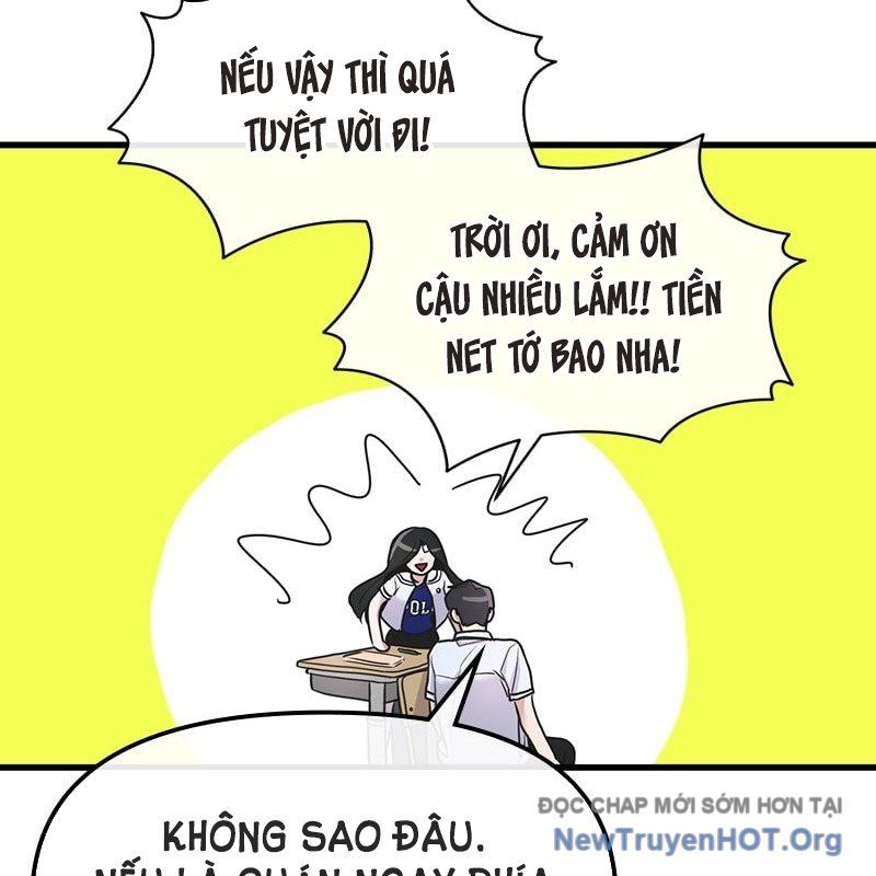 Trở Về Bên Chanbi Chap 22 - Next Chap 23
