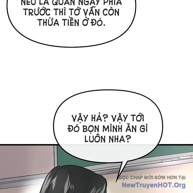 Trở Về Bên Chanbi Chap 22 - Next Chap 23
