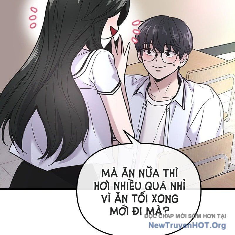 Trở Về Bên Chanbi Chap 22 - Next Chap 23