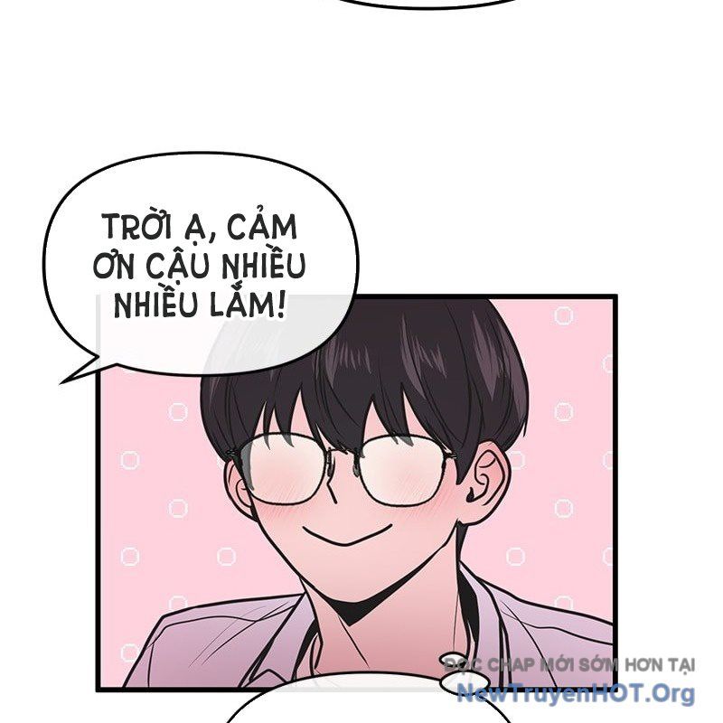 Trở Về Bên Chanbi Chap 22 - Next Chap 23