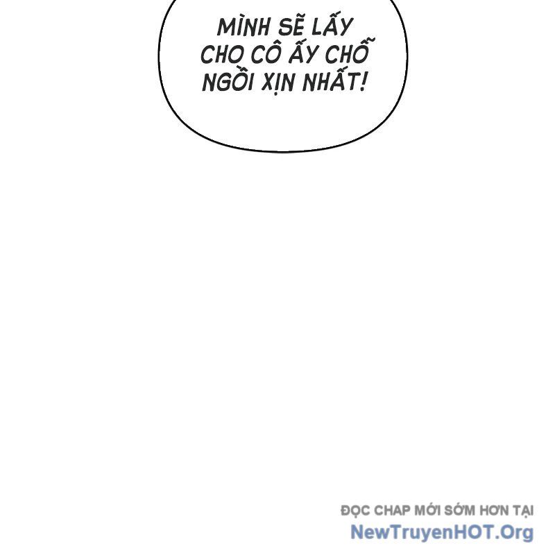 Trở Về Bên Chanbi Chap 22 - Next Chap 23