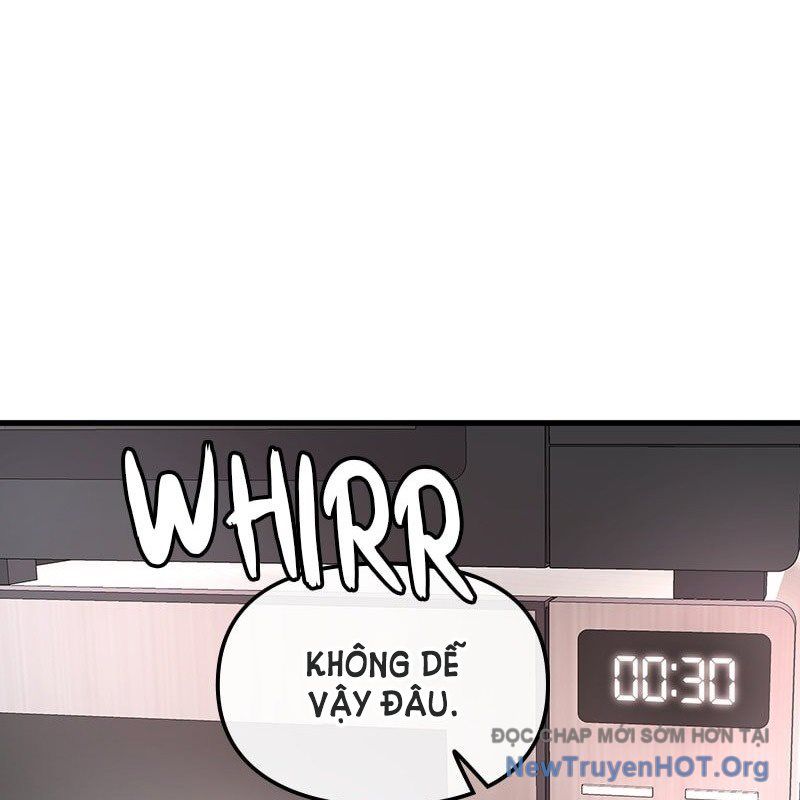 Trở Về Bên Chanbi Chap 22 - Next Chap 23