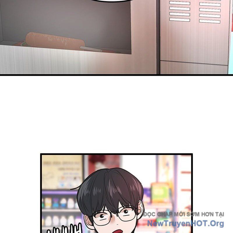Trở Về Bên Chanbi Chap 22 - Next Chap 23