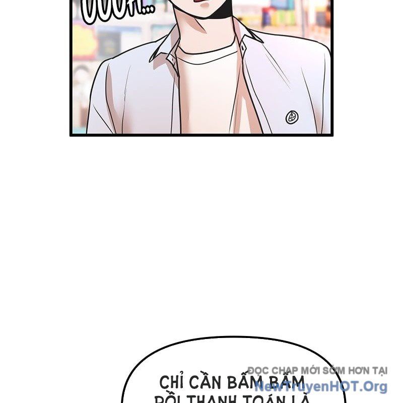 Trở Về Bên Chanbi Chap 22 - Next Chap 23