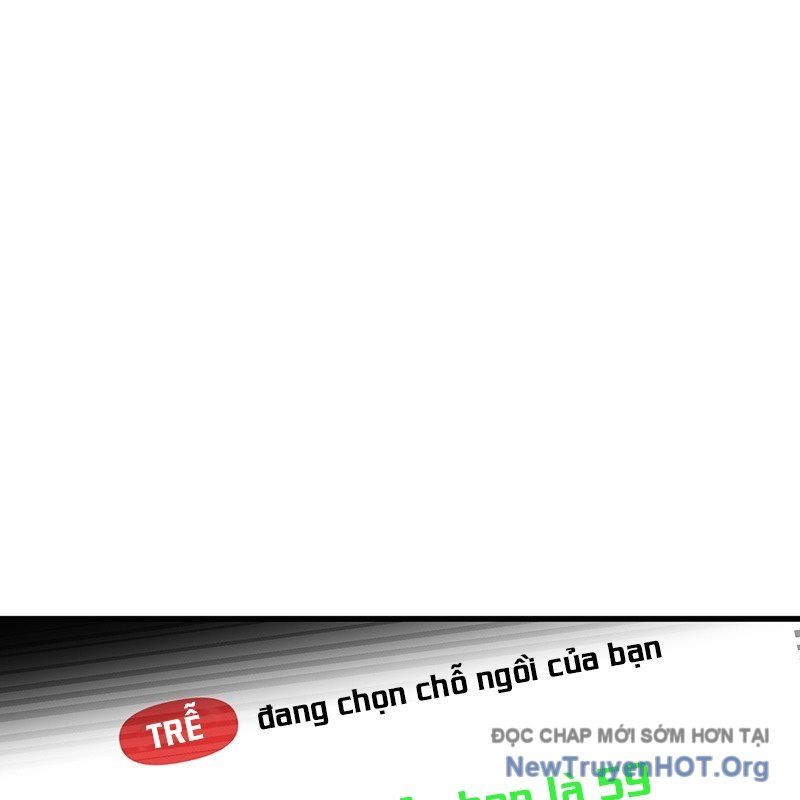 Trở Về Bên Chanbi Chap 23 - Next Chap 24