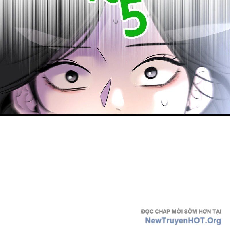 Trở Về Bên Chanbi Chap 23 - Next Chap 24