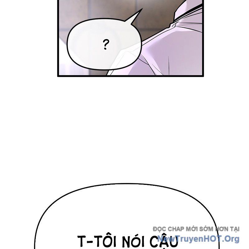 Trở Về Bên Chanbi Chap 23 - Next Chap 24