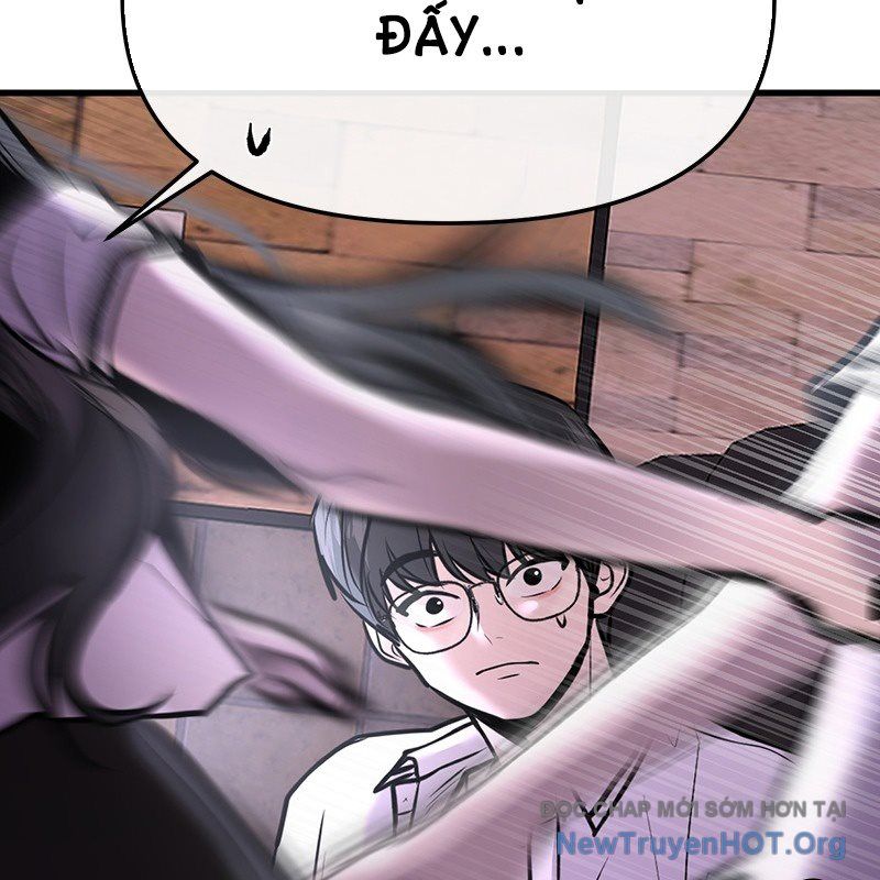 Trở Về Bên Chanbi Chap 23 - Next Chap 24