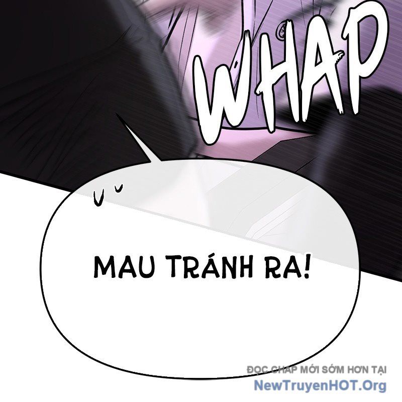 Trở Về Bên Chanbi Chap 23 - Next Chap 24