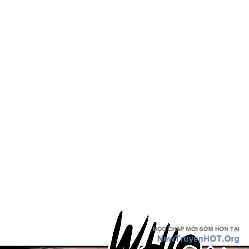Trở Về Bên Chanbi Chap 23 - Next Chap 24