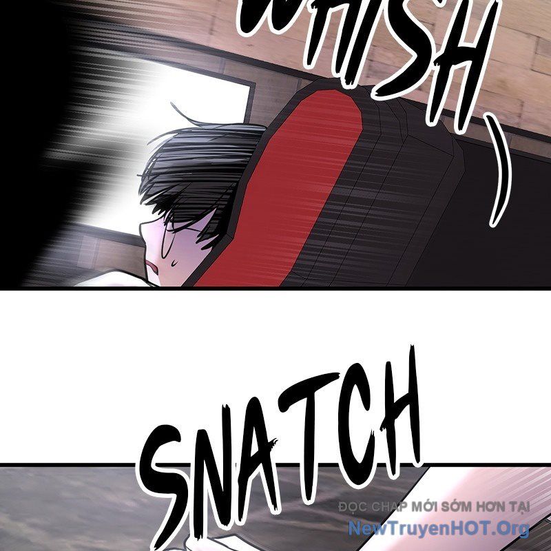 Trở Về Bên Chanbi Chap 23 - Next Chap 24