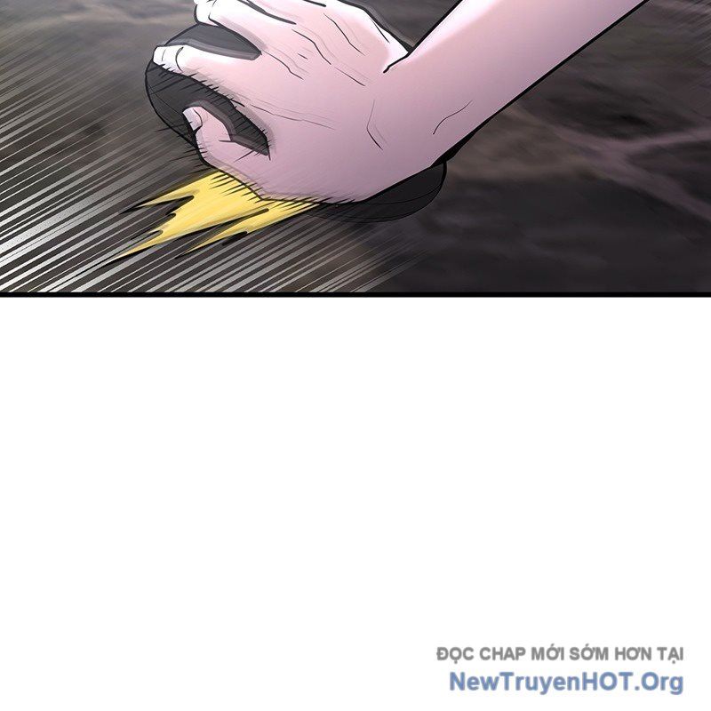 Trở Về Bên Chanbi Chap 23 - Next Chap 24