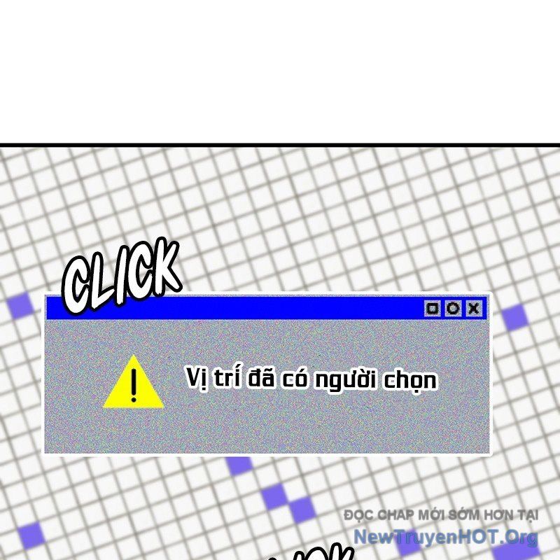 Trở Về Bên Chanbi Chap 23 - Next Chap 24