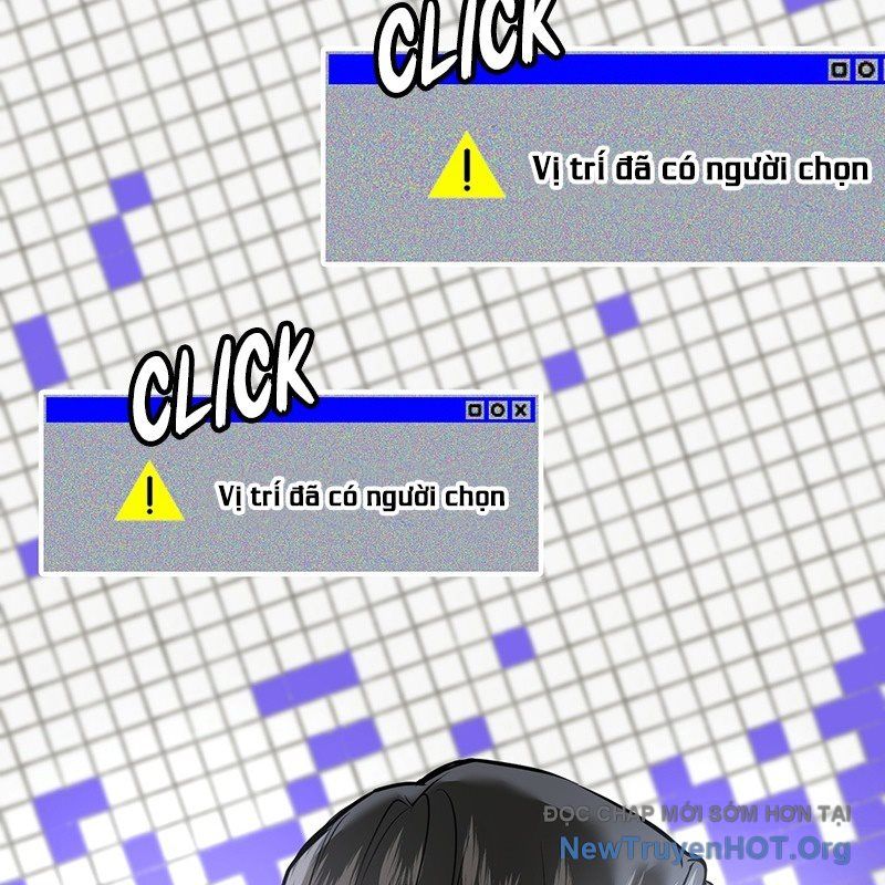 Trở Về Bên Chanbi Chap 23 - Next Chap 24