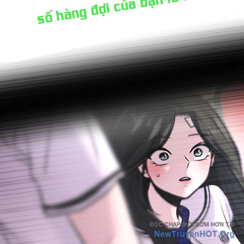 Trở Về Bên Chanbi Chap 23 - Next Chap 24