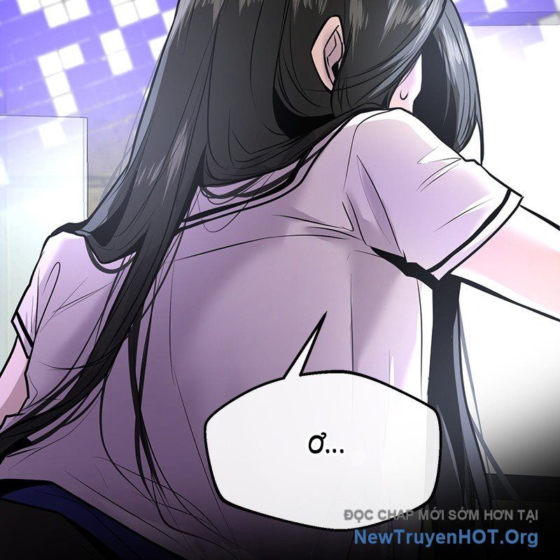 Trở Về Bên Chanbi Chap 23 - Next Chap 24