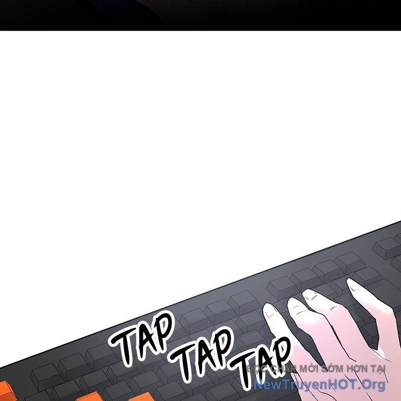 Trở Về Bên Chanbi Chap 23 - Next Chap 24