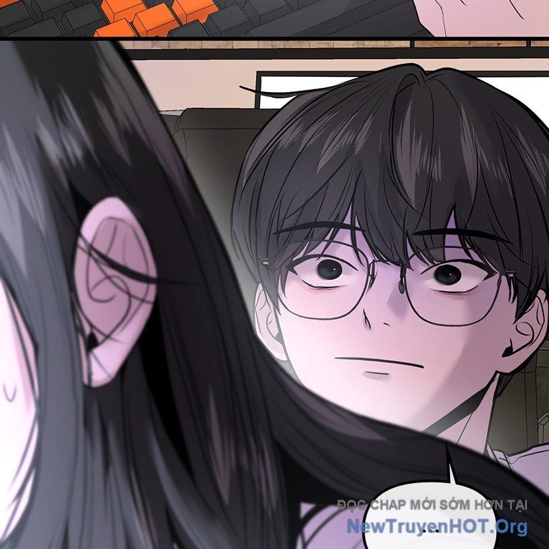 Trở Về Bên Chanbi Chap 23 - Next Chap 24