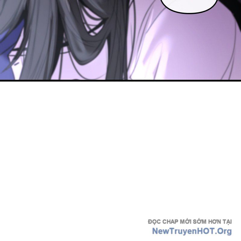 Trở Về Bên Chanbi Chap 23 - Next Chap 24