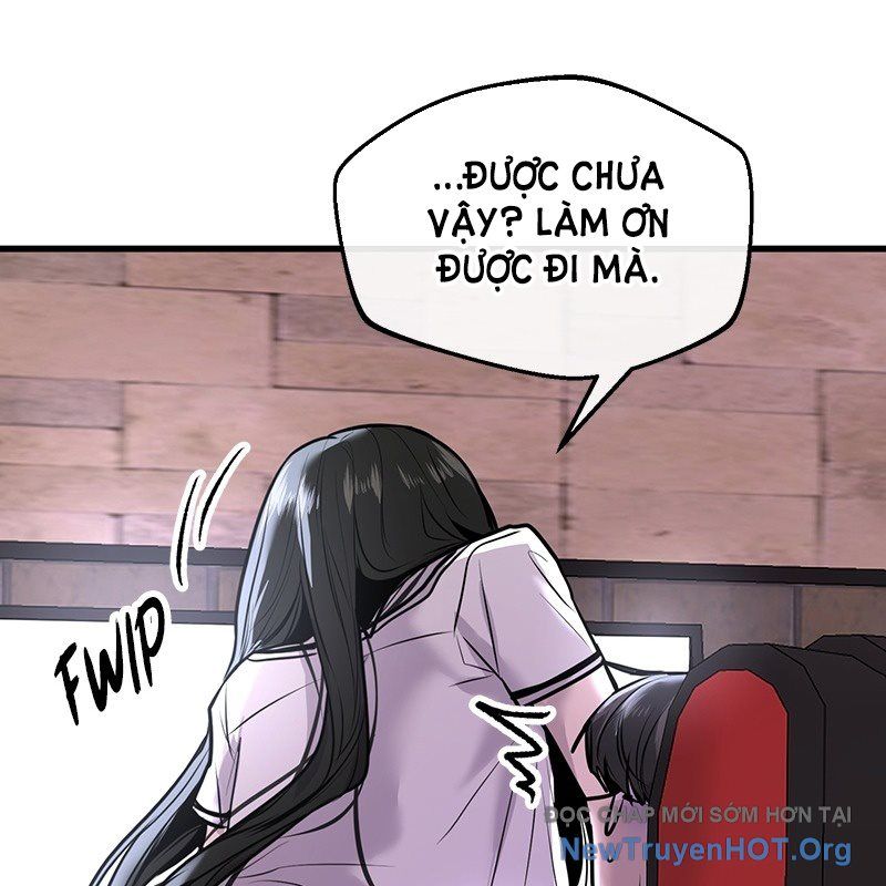 Trở Về Bên Chanbi Chap 23 - Next Chap 24