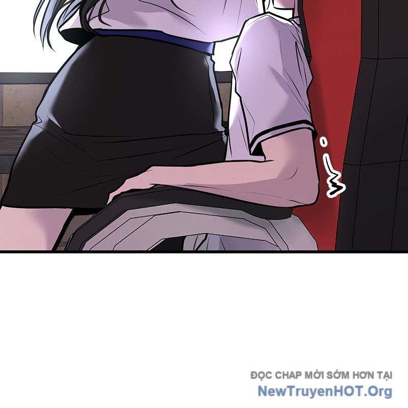Trở Về Bên Chanbi Chap 23 - Next Chap 24