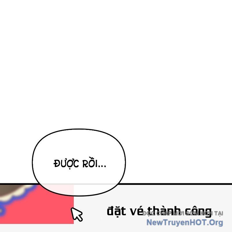 Trở Về Bên Chanbi Chap 23 - Next Chap 24