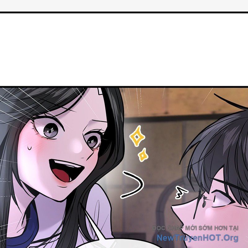Trở Về Bên Chanbi Chap 23 - Next Chap 24