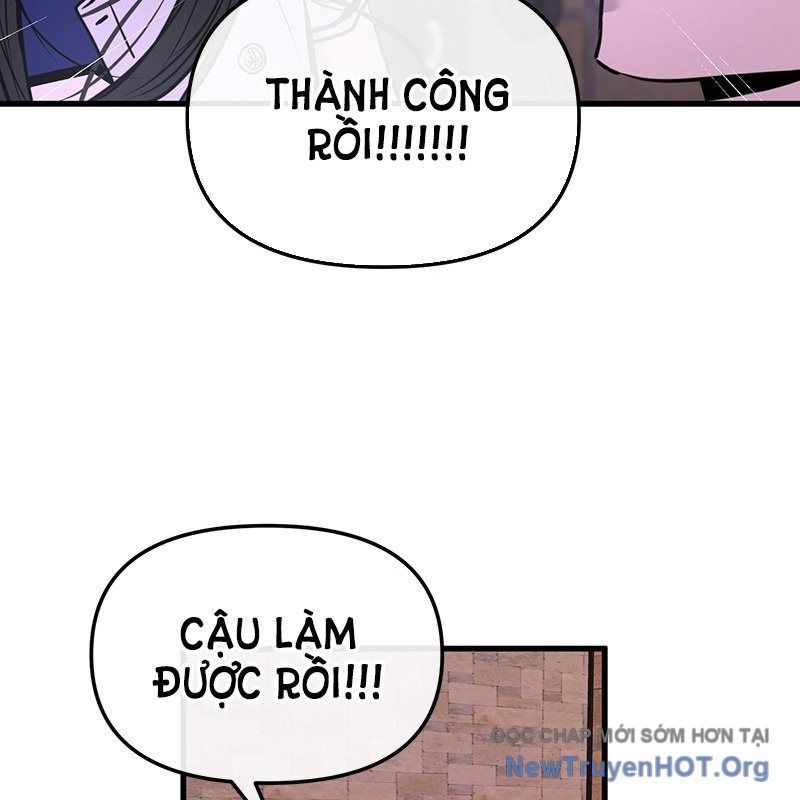 Trở Về Bên Chanbi Chap 23 - Next Chap 24