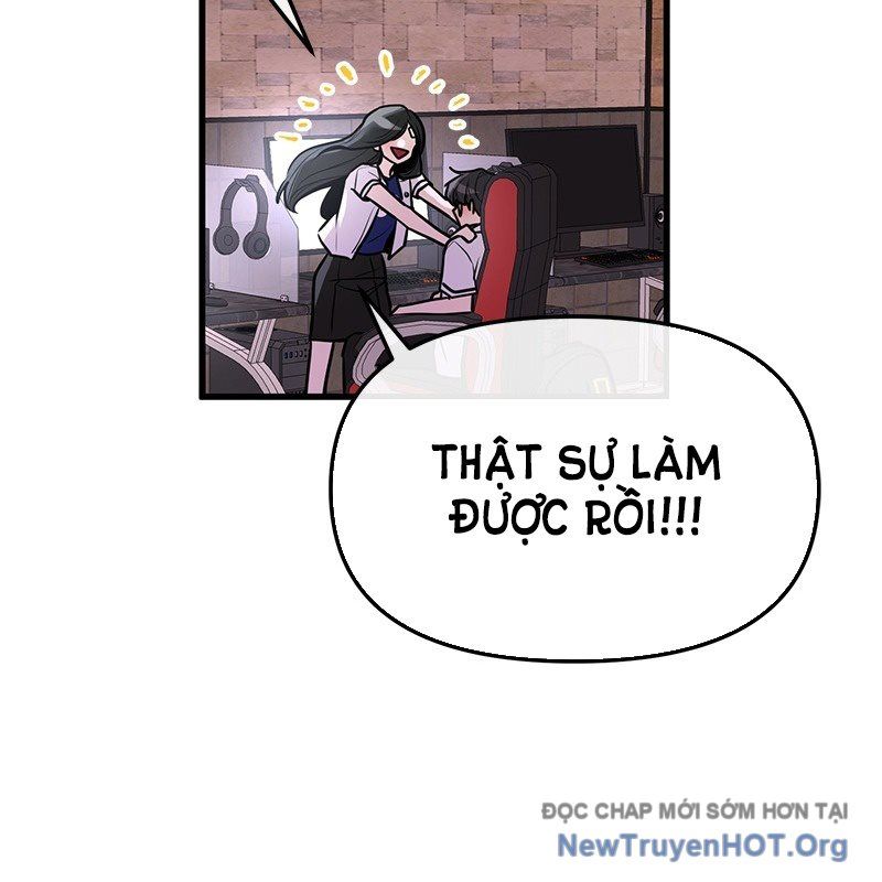 Trở Về Bên Chanbi Chap 23 - Next Chap 24