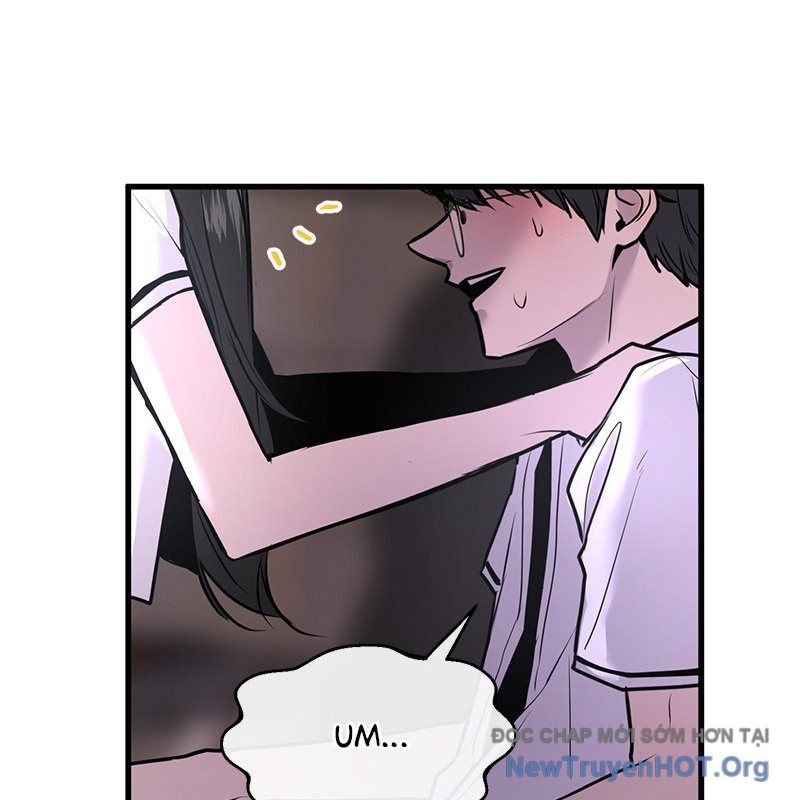 Trở Về Bên Chanbi Chap 23 - Next Chap 24