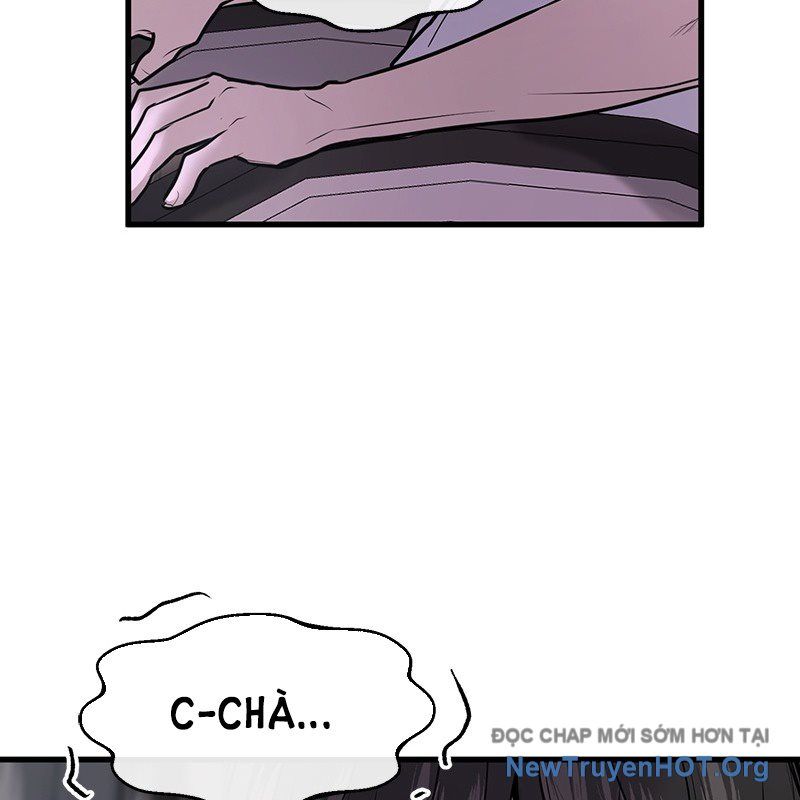 Trở Về Bên Chanbi Chap 23 - Next Chap 24