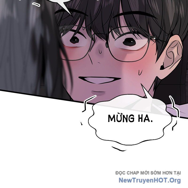 Trở Về Bên Chanbi Chap 23 - Next Chap 24