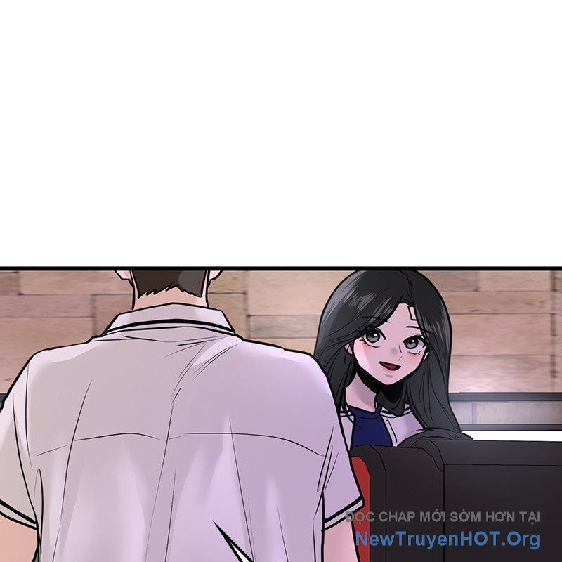 Trở Về Bên Chanbi Chap 23 - Next Chap 24