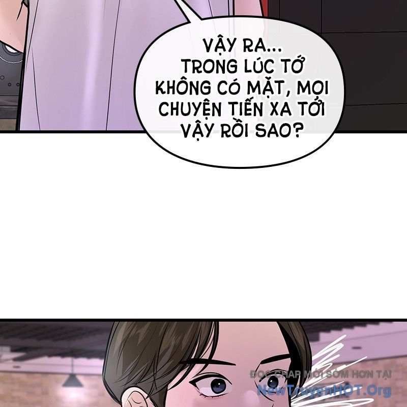 Trở Về Bên Chanbi Chap 23 - Next Chap 24