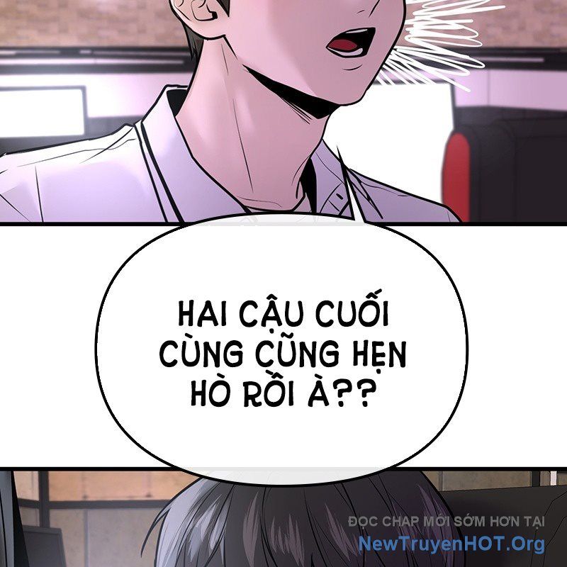 Trở Về Bên Chanbi Chap 23 - Next Chap 24