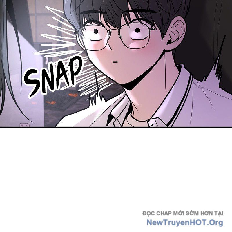Trở Về Bên Chanbi Chap 23 - Next Chap 24