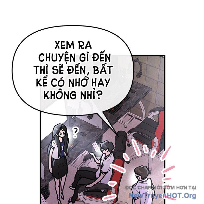 Trở Về Bên Chanbi Chap 23 - Next Chap 24
