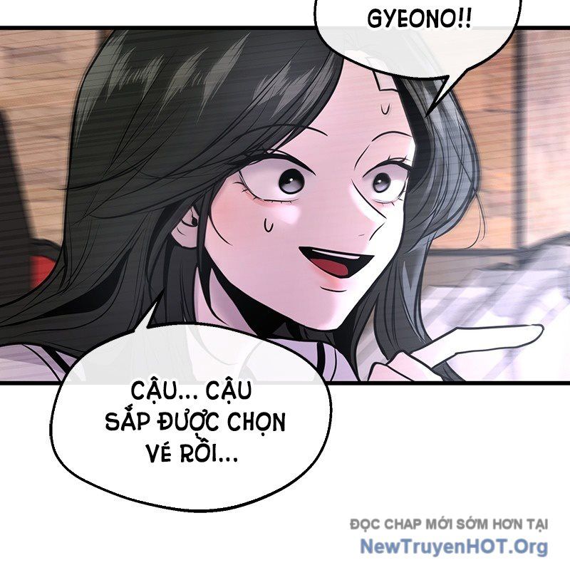 Trở Về Bên Chanbi Chap 23 - Next Chap 24