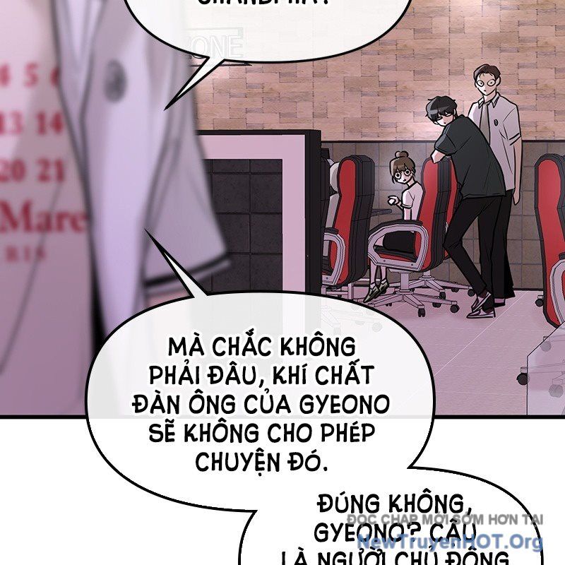 Trở Về Bên Chanbi Chap 23 - Next Chap 24