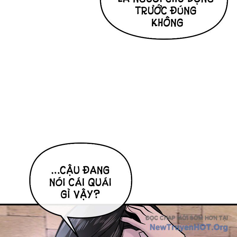 Trở Về Bên Chanbi Chap 23 - Next Chap 24