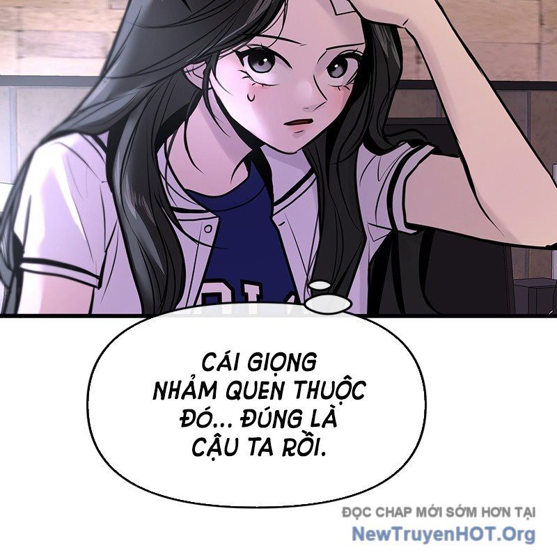 Trở Về Bên Chanbi Chap 23 - Next Chap 24