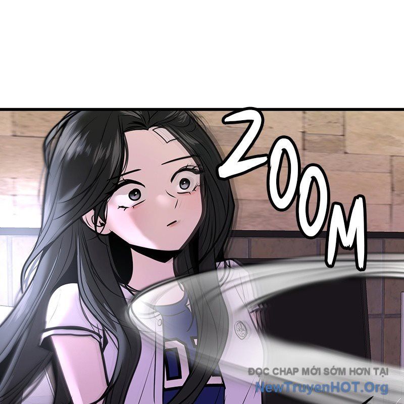 Trở Về Bên Chanbi Chap 23 - Next Chap 24
