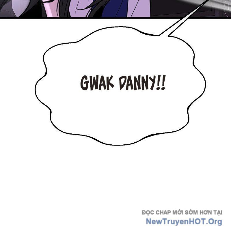 Trở Về Bên Chanbi Chap 23 - Next Chap 24