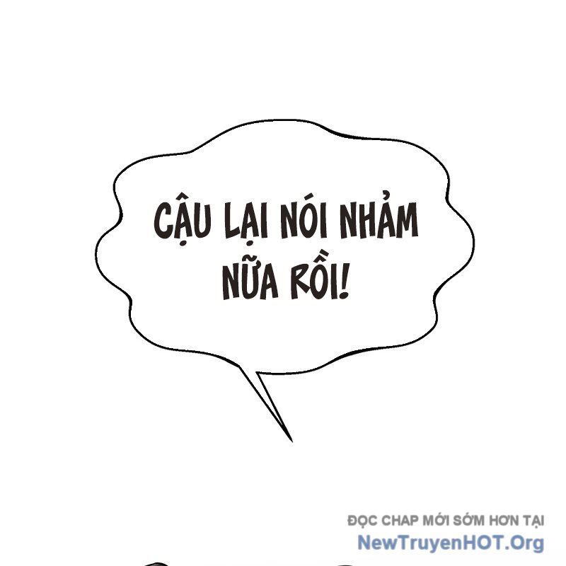 Trở Về Bên Chanbi Chap 23 - Next Chap 24