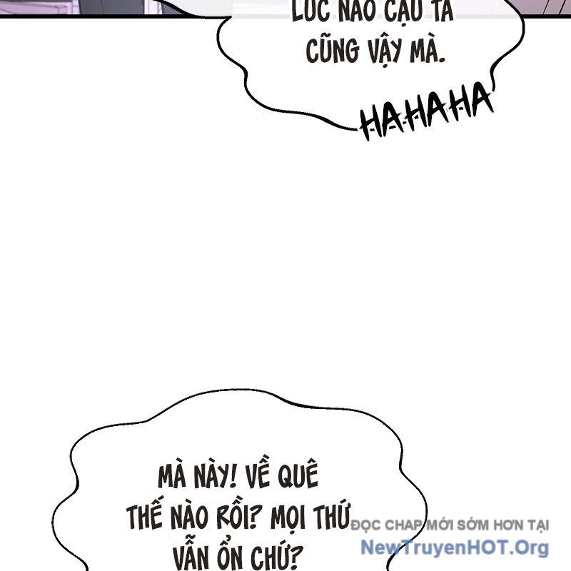 Trở Về Bên Chanbi Chap 23 - Next Chap 24