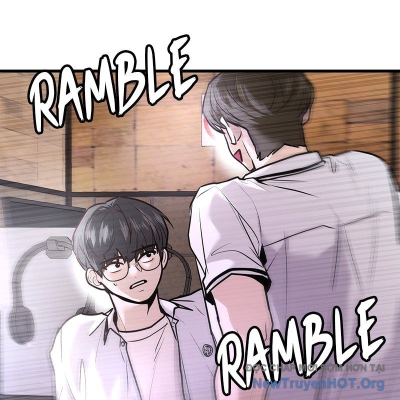 Trở Về Bên Chanbi Chap 23 - Next Chap 24