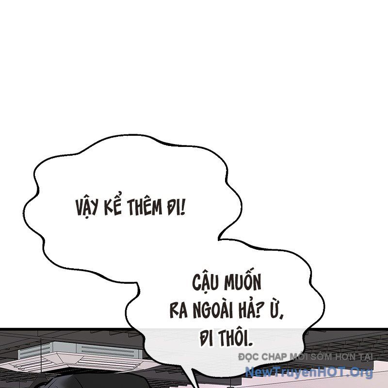 Trở Về Bên Chanbi Chap 23 - Next Chap 24