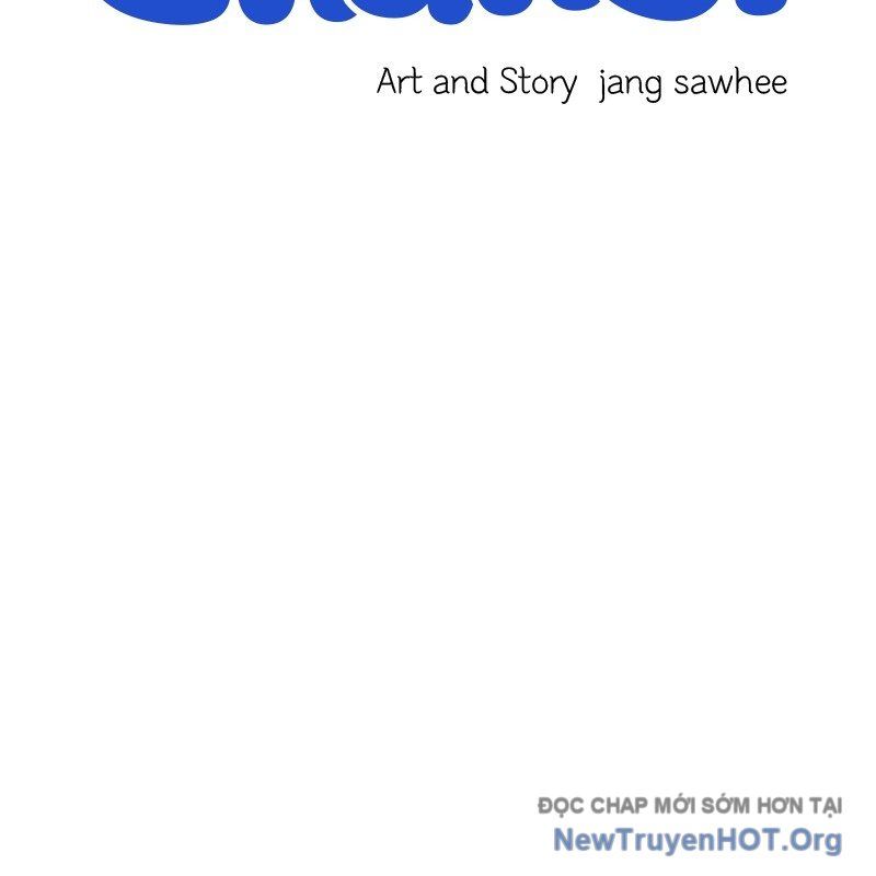 Trở Về Bên Chanbi Chap 23 - Next Chap 24