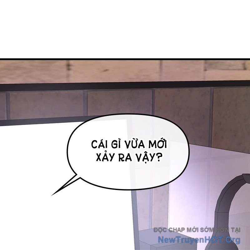 Trở Về Bên Chanbi Chap 23 - Next Chap 24